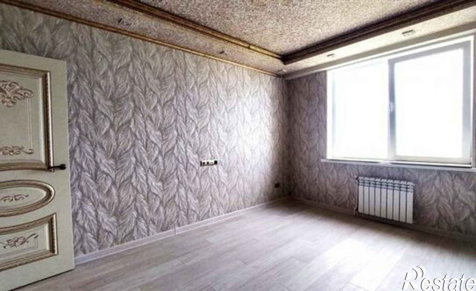 Купить квартиру за 14 000 000 рублей на ул Полупанова, 38/162