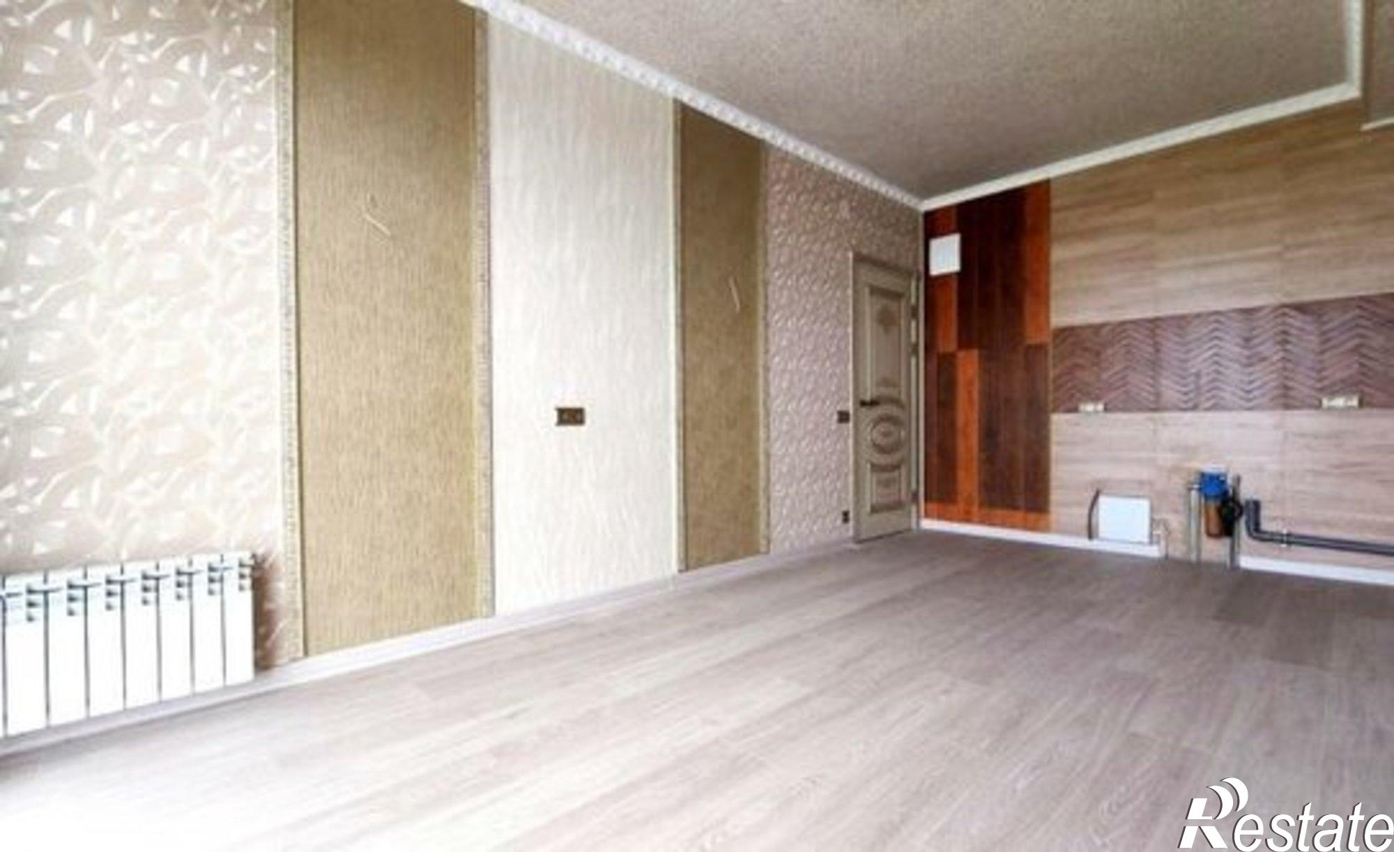 Купить квартиру за 14 000 000 рублей на ул Полупанова, 38/162