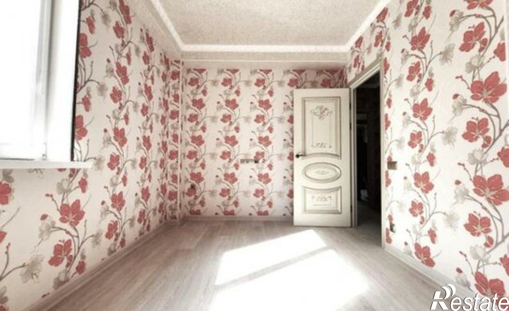 Купить квартиру за 14 000 000 рублей на ул Полупанова, 38/162