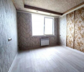 2-комн, 57кв м, этаж 7/9 ул Полупанова, 38/162