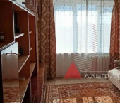 2-комн, 41кв м, этаж 5/5 ул Некрасова, 77