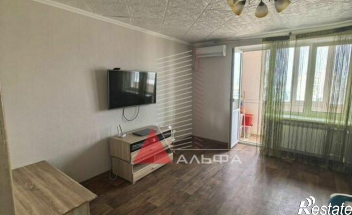 3-комн квартира улица 9-го Мая, 88,  д. 88