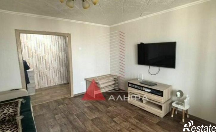 3-комн квартира улица 9-го Мая, 88,  д. 88