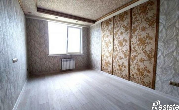 2-комн квартира ул Полупанова, 38/162,  д. 38/162