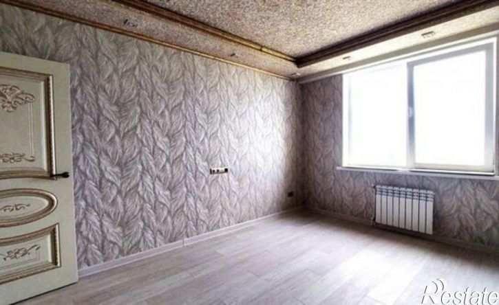 2-комн квартира ул Полупанова, 38/162,  д. 38/162