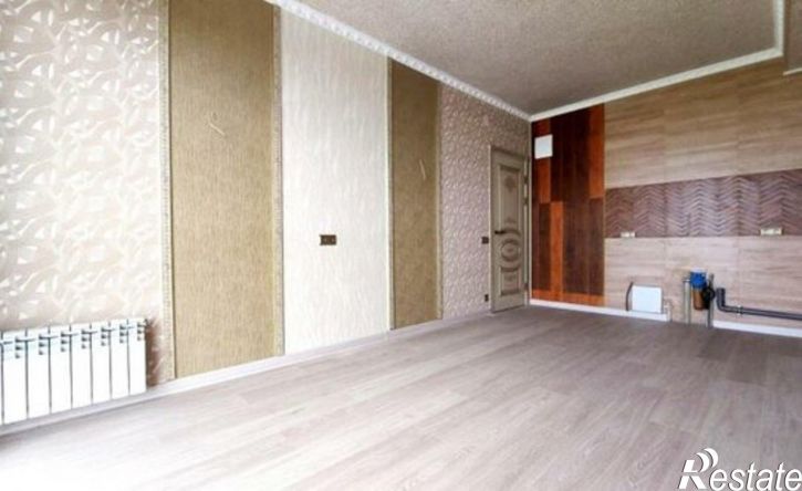 2-комн квартира ул Полупанова, 38/162,  д. 38/162