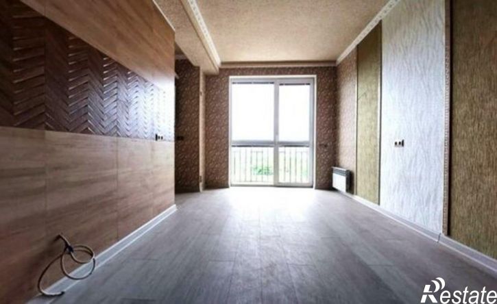 2-комн квартира ул Полупанова, 38/162,  д. 38/162