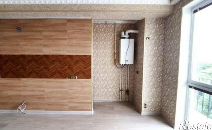 2-комн квартира ул Полупанова, 38/162,  д. 38/162