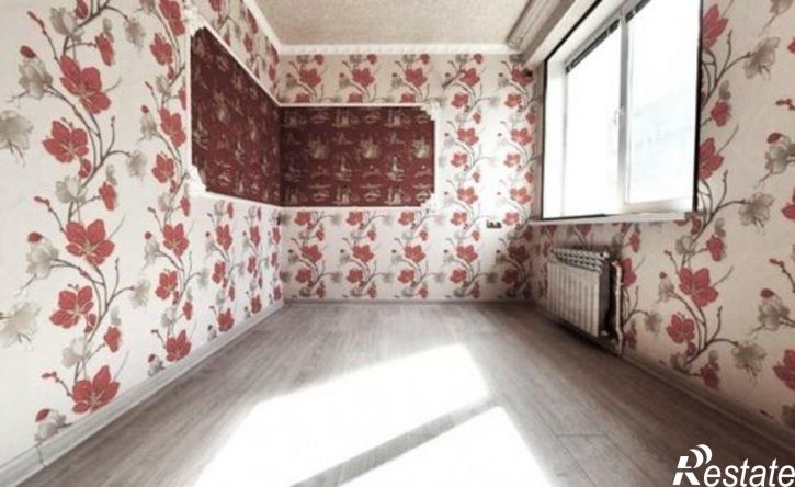 2-комн квартира ул Полупанова, 38/162,  д. 38/162