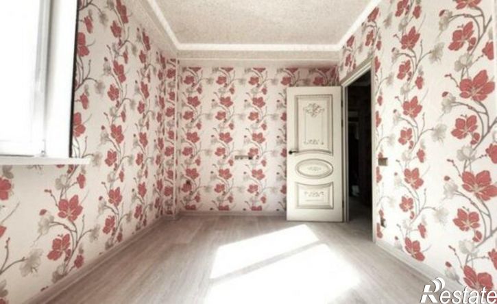 2-комн квартира ул Полупанова, 38/162,  д. 38/162