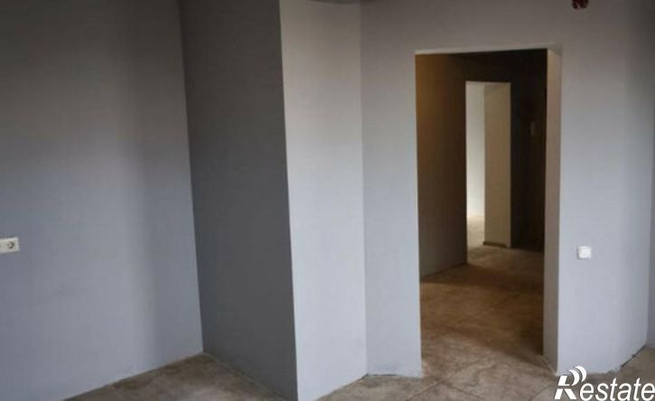 3-комн квартира ул Интернациональная, 130,  д. 130