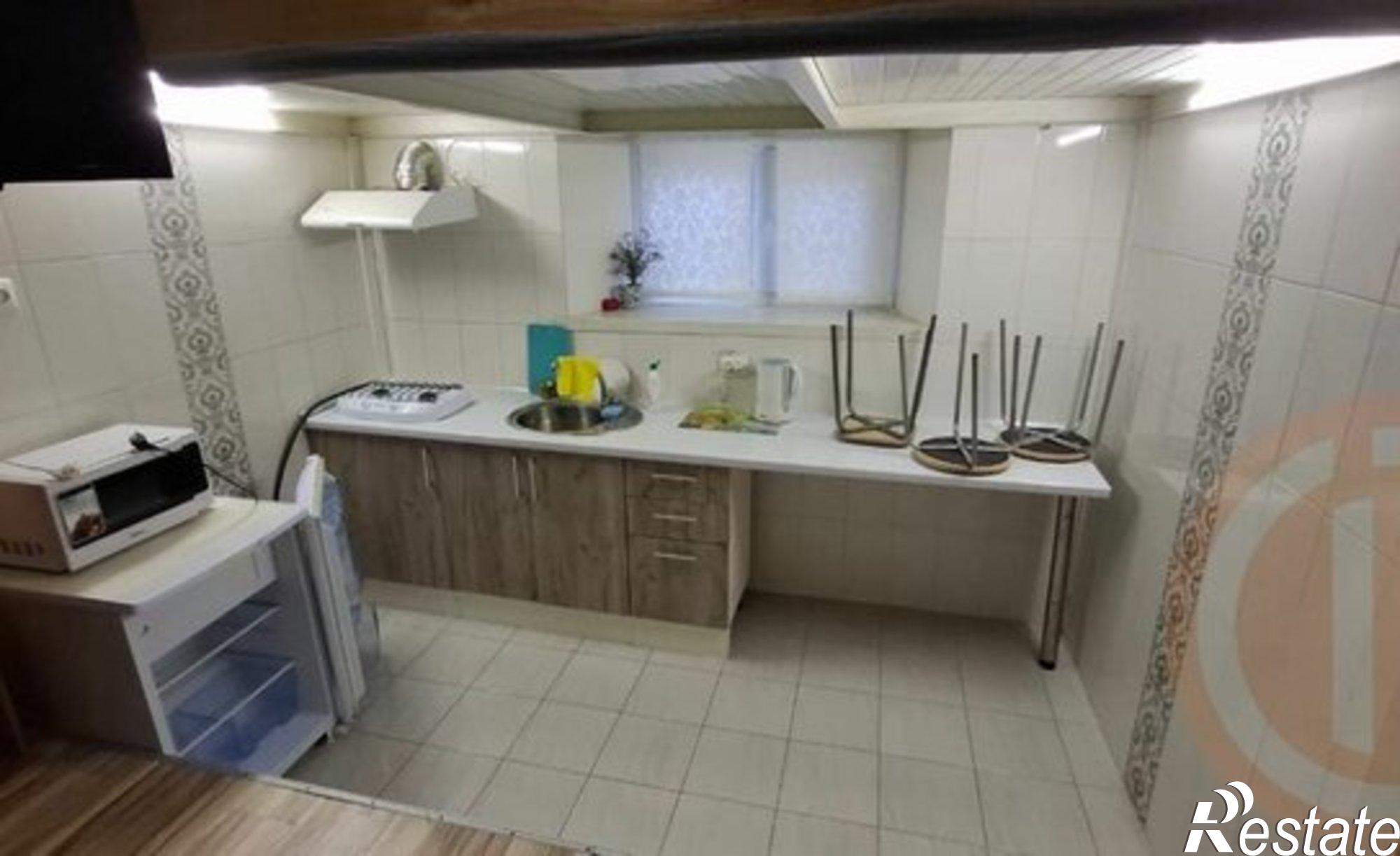 Купить квартиру за 9 000 000 рублей на ул Революции, 39