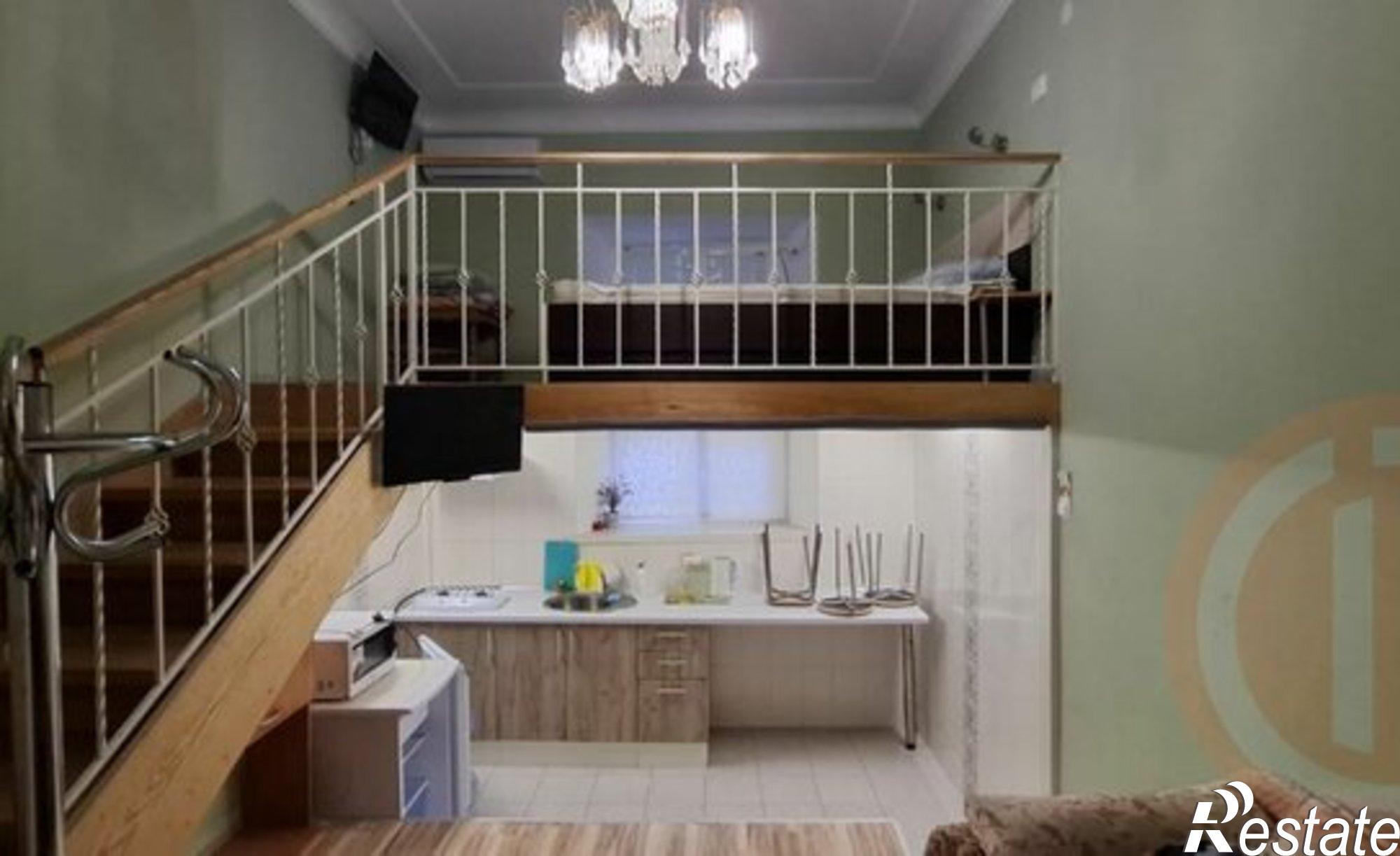 Купить квартиру за 9 000 000 рублей на ул Революции, 39