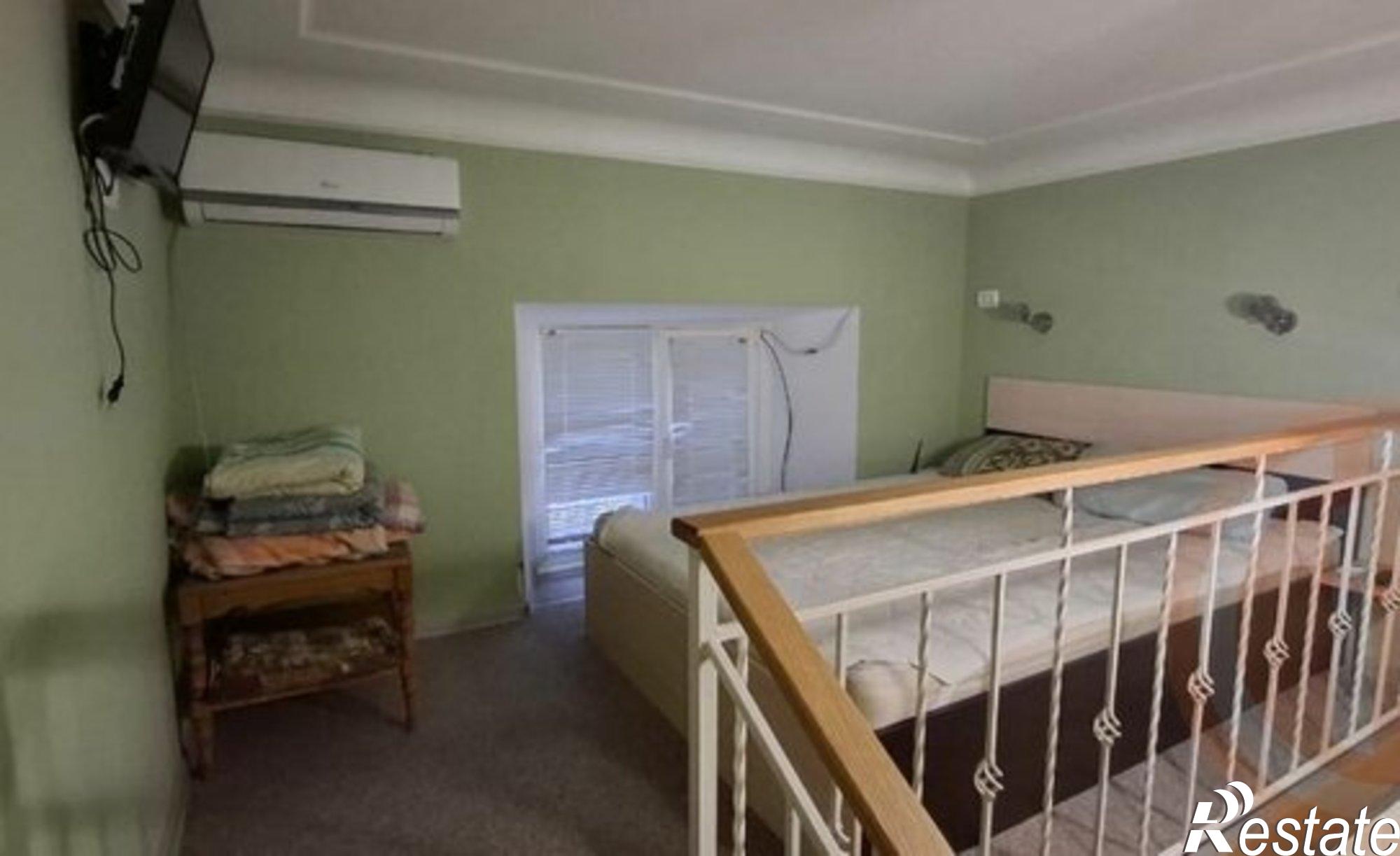 Купить квартиру за 9 000 000 рублей на ул Революции, 39