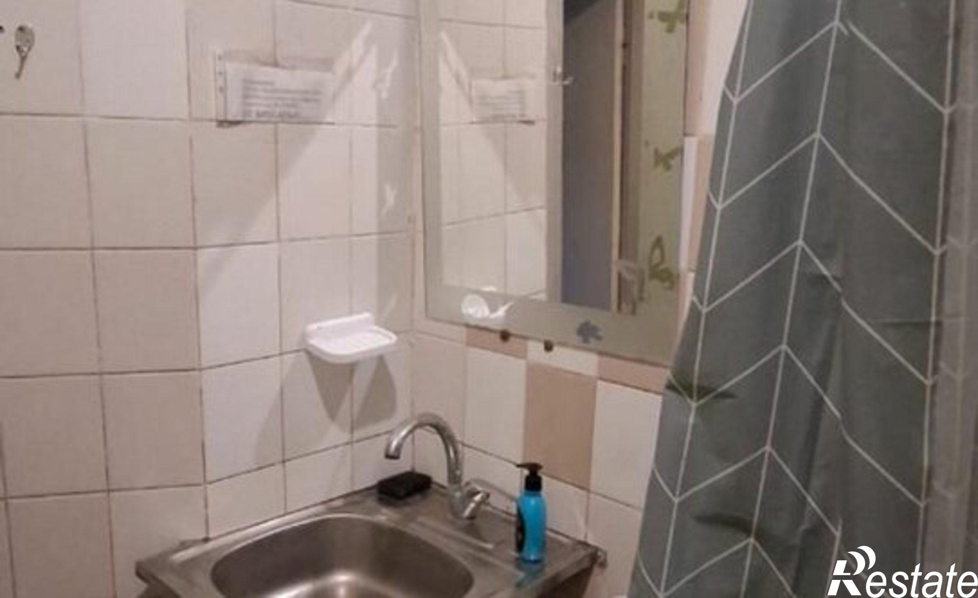 Купить квартиру за 9 000 000 рублей на ул Революции, 39