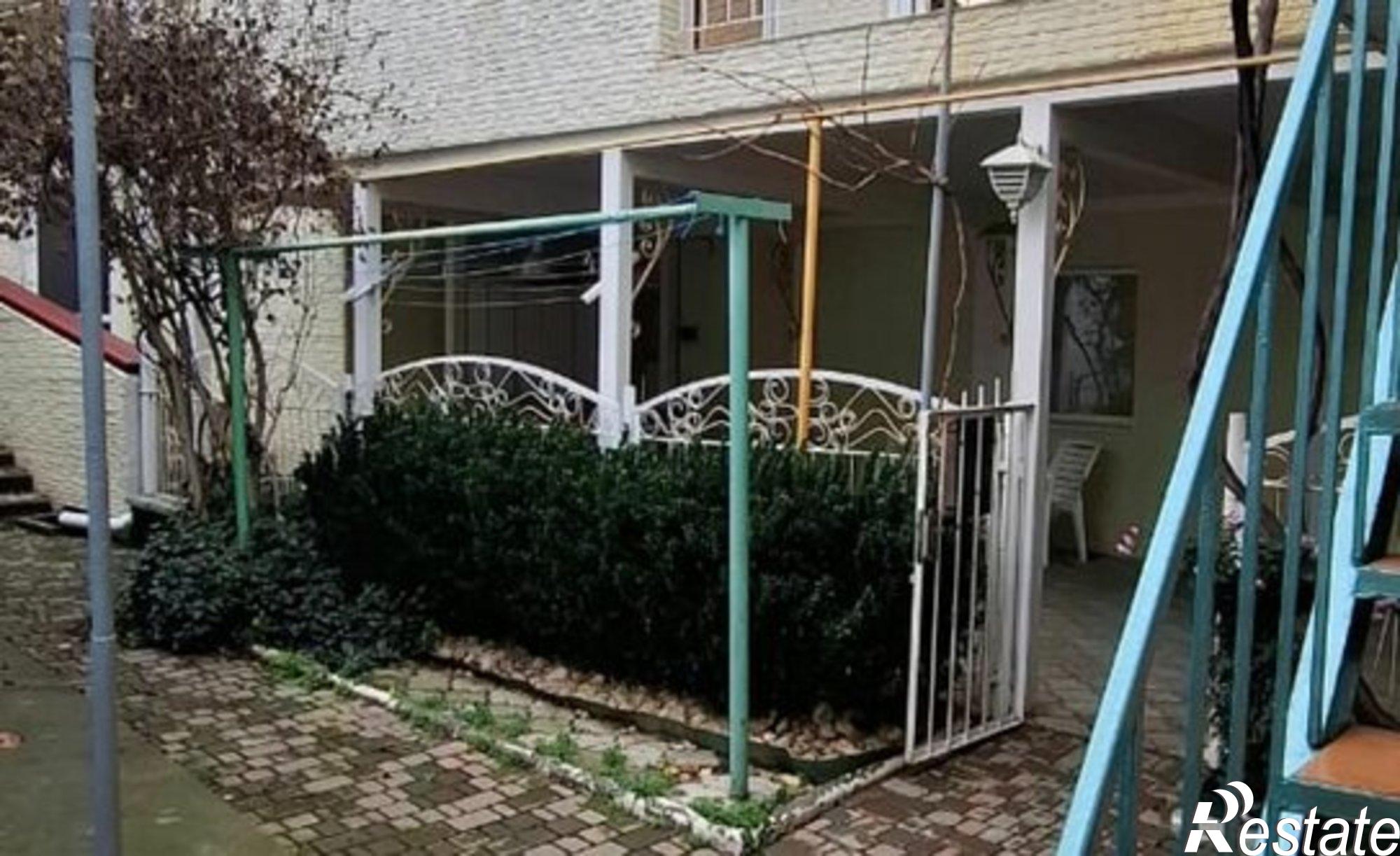 Купить квартиру за 23 500 000 рублей на улица Гоголя, 12