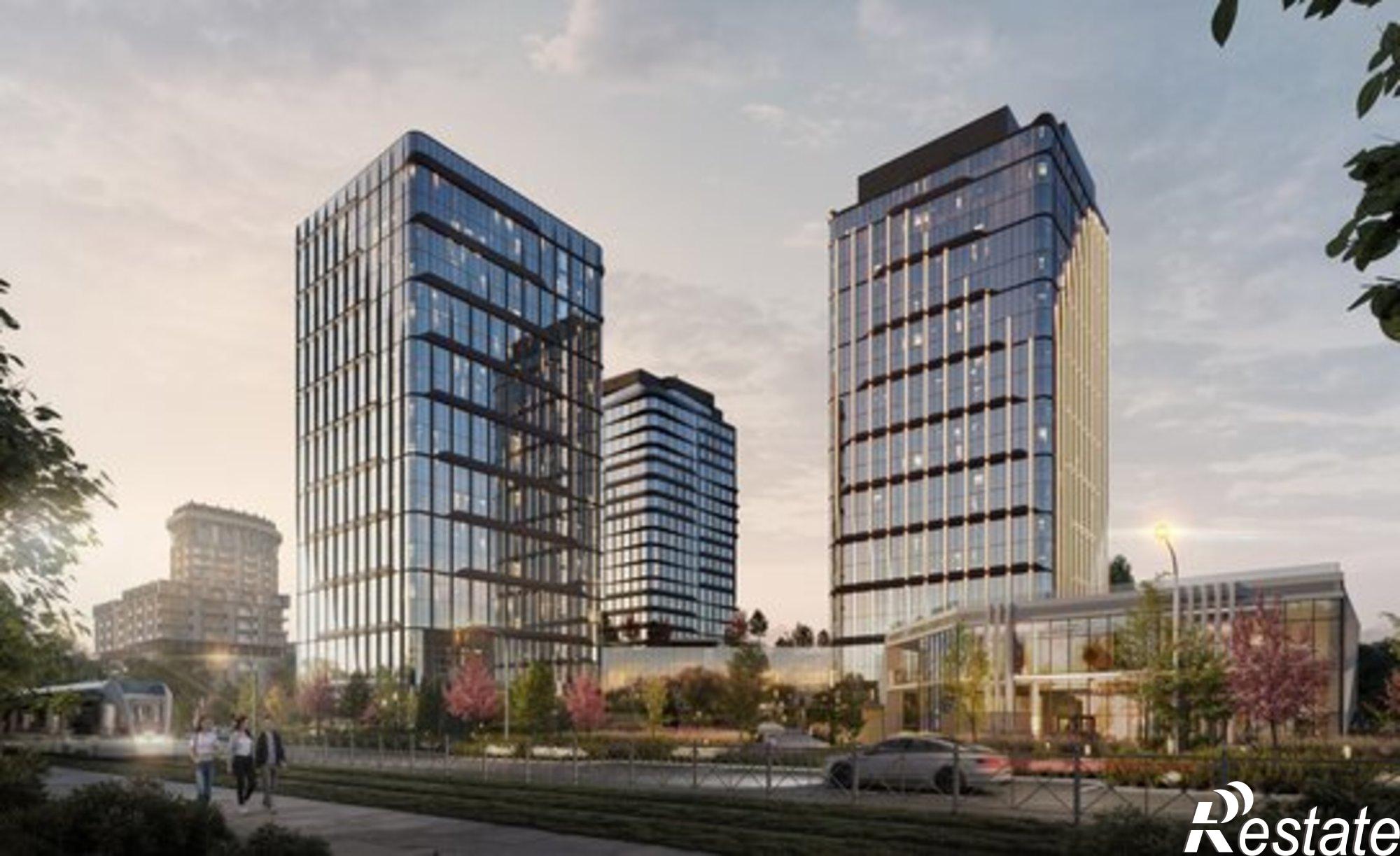 Купить квартиру за 12 000 000 рублей на проспект Ленина, 60