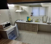 1-комн, 19кв м, этаж 1/2 ул Революции, 39