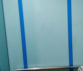 2-комн, 55кв м, этаж 7/9 ул 5-й Авиагородок, 30В