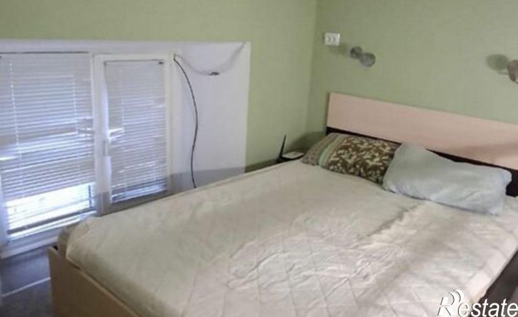 1-комн квартира ул Революции, 39,  д. 39