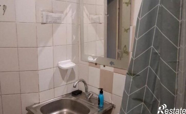 1-комн квартира ул Революции, 39,  д. 39