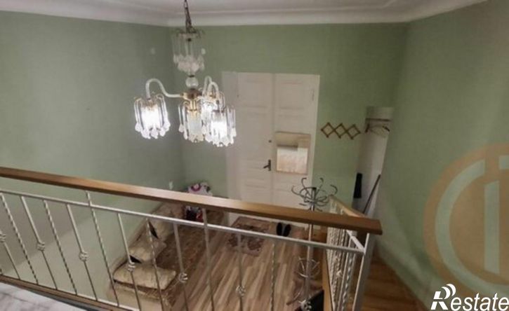 1-комн квартира ул Революции, 39,  д. 39