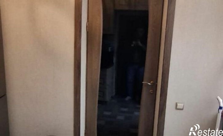 1-комн квартира улица Гоголя, 12,  д. 12