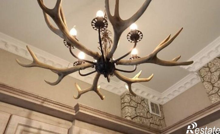 1-комн квартира улица Гоголя, 12,  д. 12