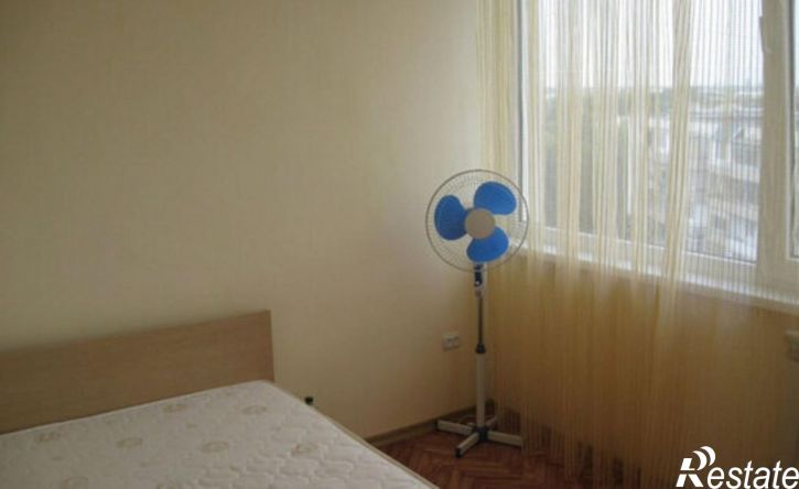 2-комн квартира ул 5-й Авиагородок, 30В,  д. 30В