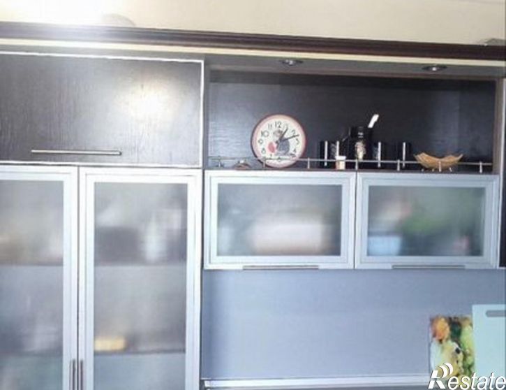 2-комн квартира ул 5-й Авиагородок, 30В,  д. 30В