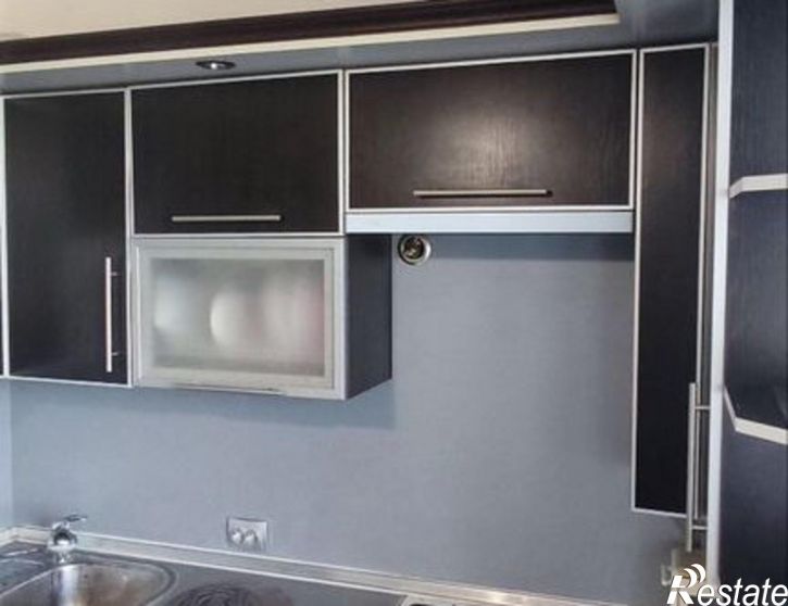 2-комн квартира ул 5-й Авиагородок, 30В,  д. 30В