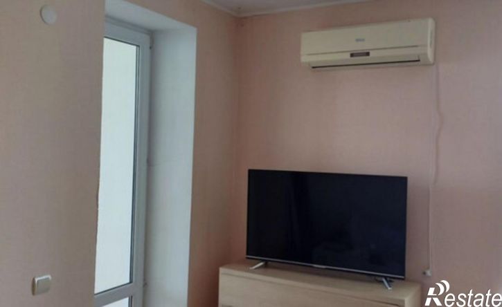 2-комн квартира ул 5-й Авиагородок, 30В,  д. 30В