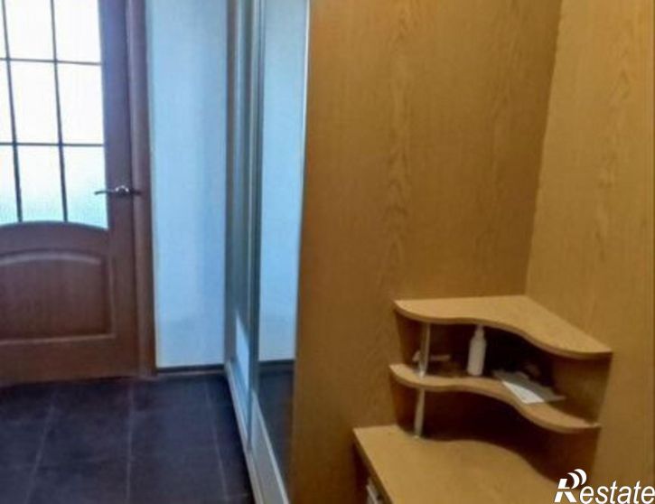 2-комн квартира ул 5-й Авиагородок, 30В,  д. 30В