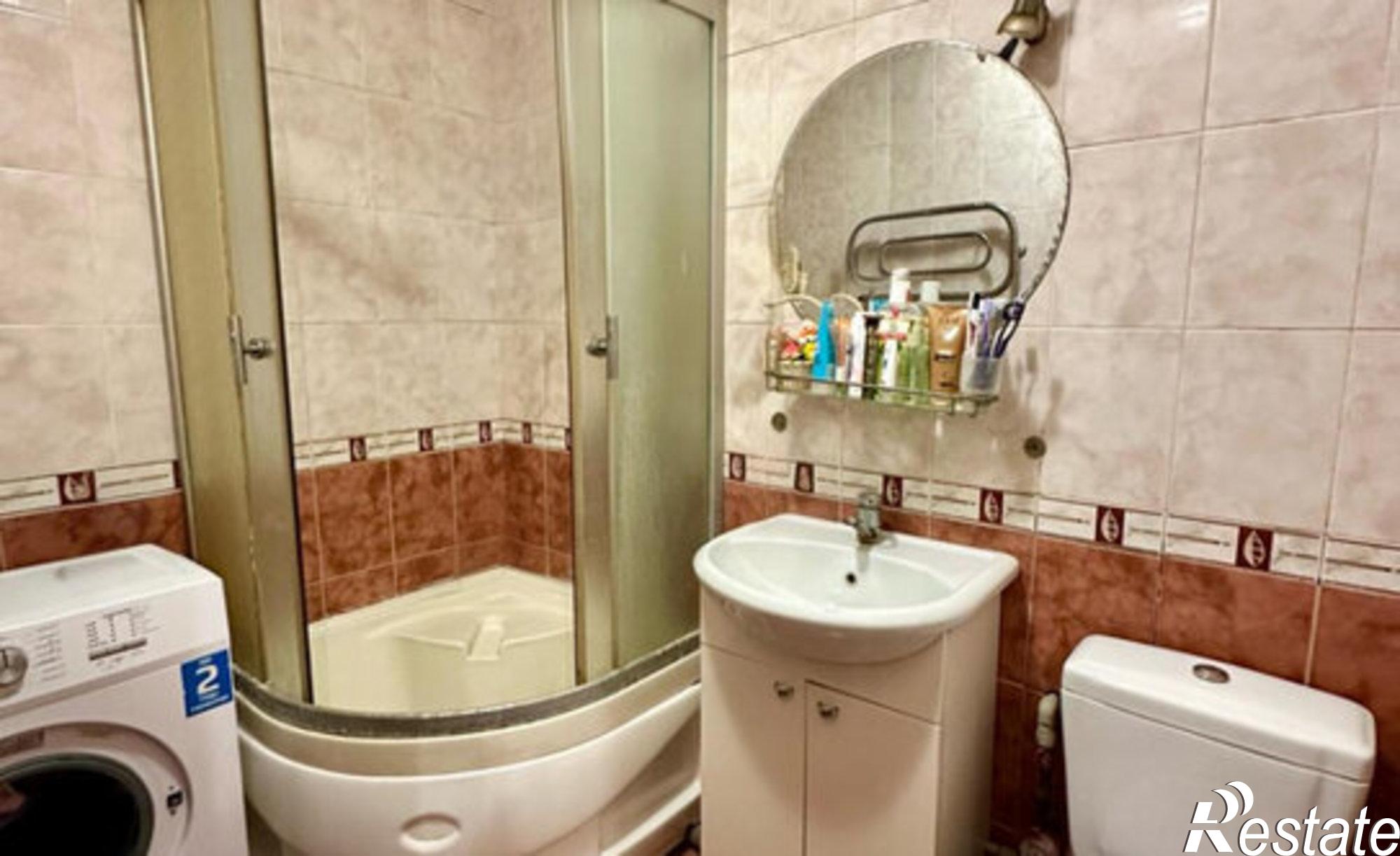 Купить квартиру за 7 210 000 рублей на Советская улица, 8