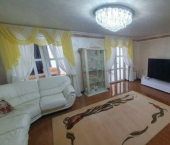 2-комн, 68кв м, этаж 3/9 пр-кт Победы, 63