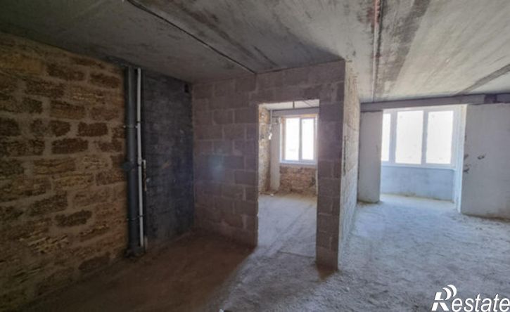 1-комн квартира проспект Победы, 87Б,  д. 87Б