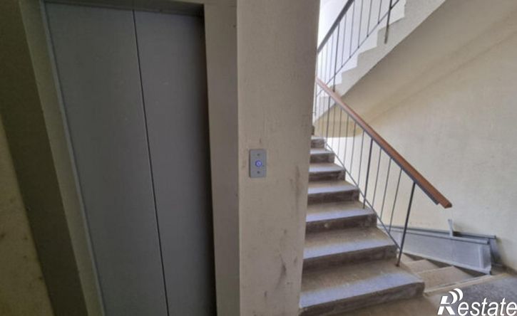 1-комн квартира проспект Победы, 87Б,  д. 87Б