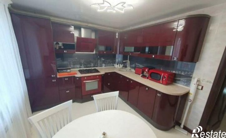 2-комн квартира пр-кт Победы, 63,  д. 63