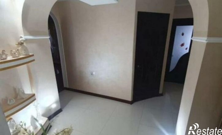 2-комн квартира пр-кт Победы, 63,  д. 63