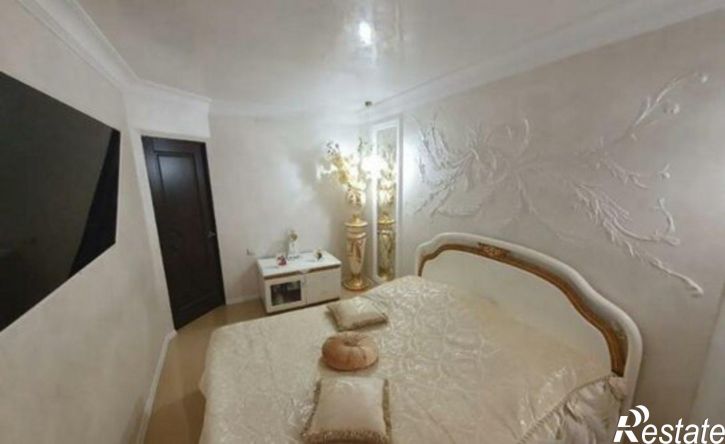 2-комн квартира пр-кт Победы, 63,  д. 63