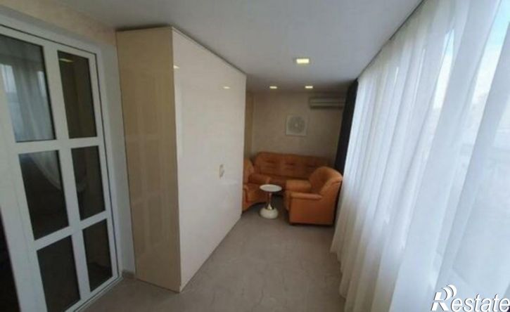 2-комн квартира пр-кт Победы, 63,  д. 63