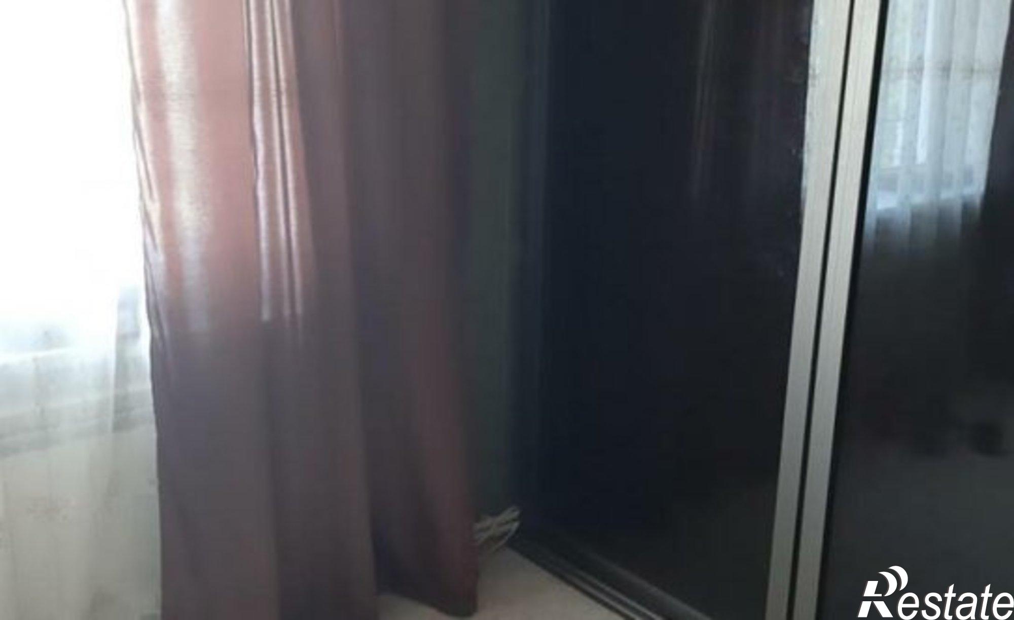 Купить квартиру за 7 900 000 рублей на улица Конституции, 7