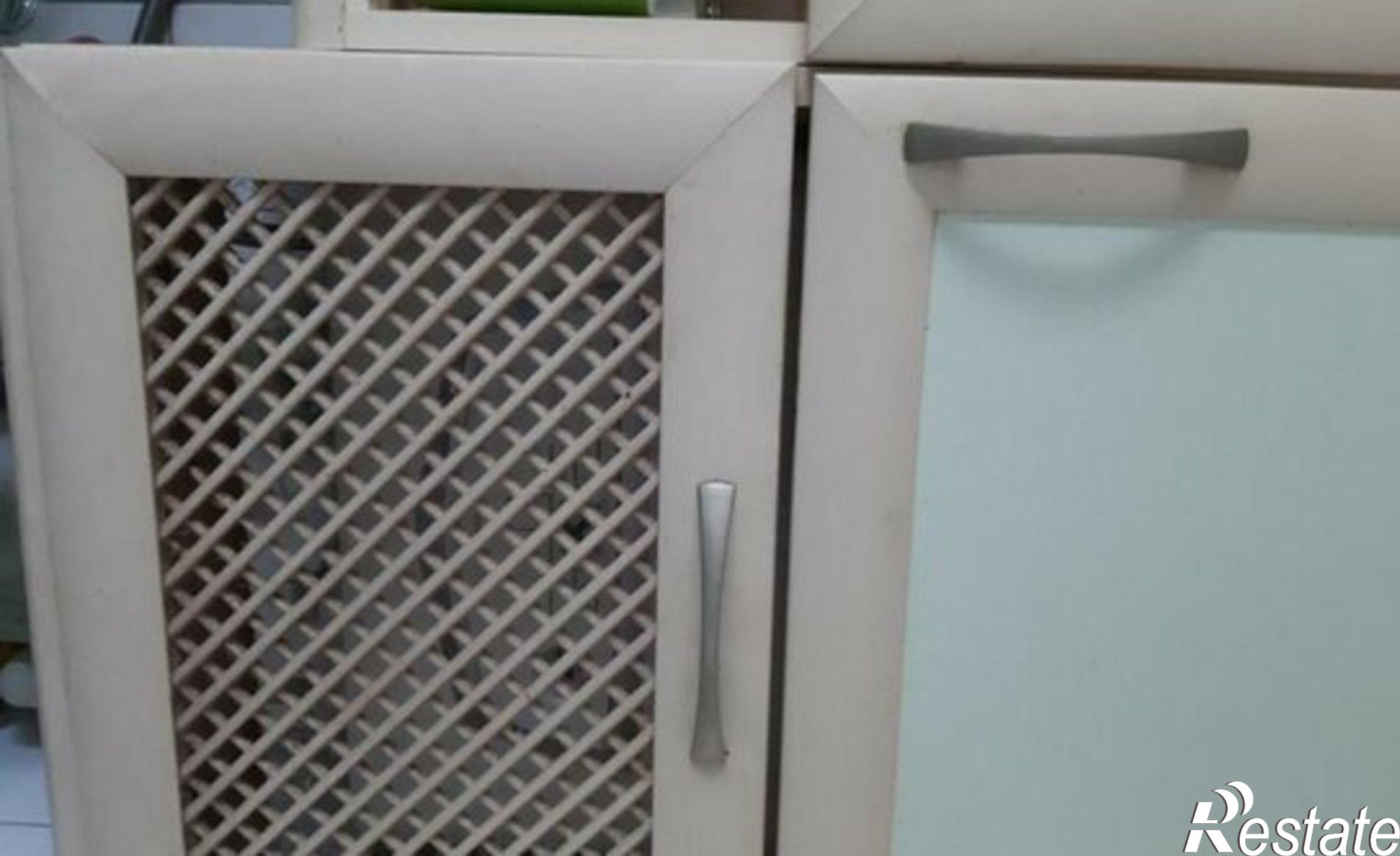 Купить квартиру за 7 900 000 рублей на улица Конституции, 7