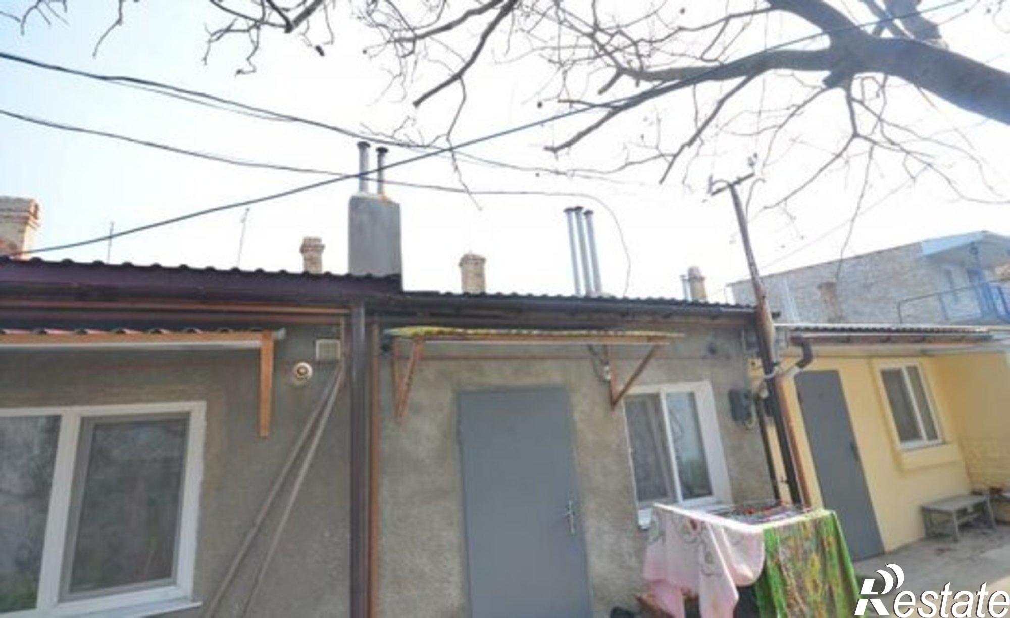 Купить квартиру за 7 500 000 рублей на улица Пушкина, 41