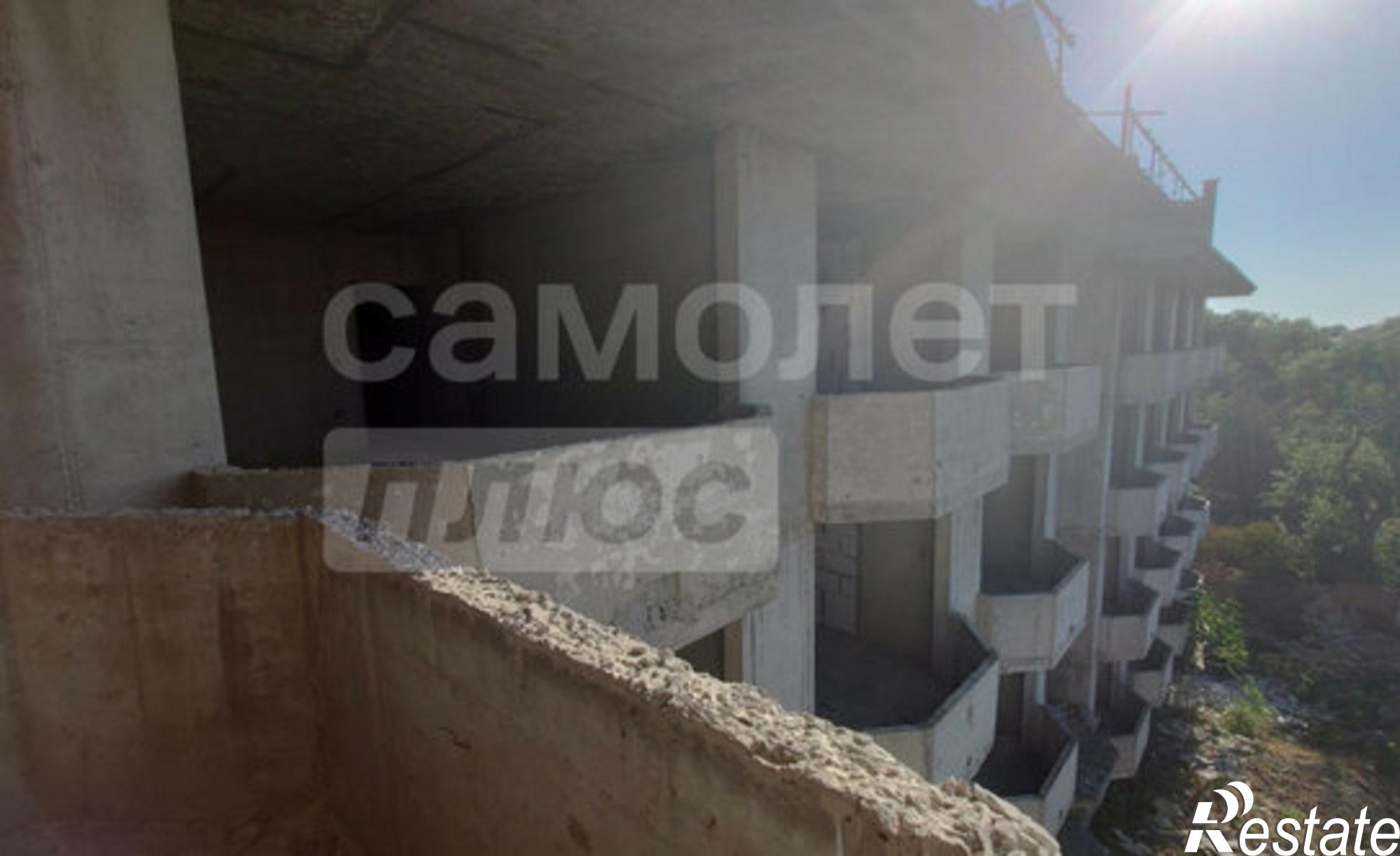 Купить квартиру за 10 800 000 рублей на улица Франко, 14