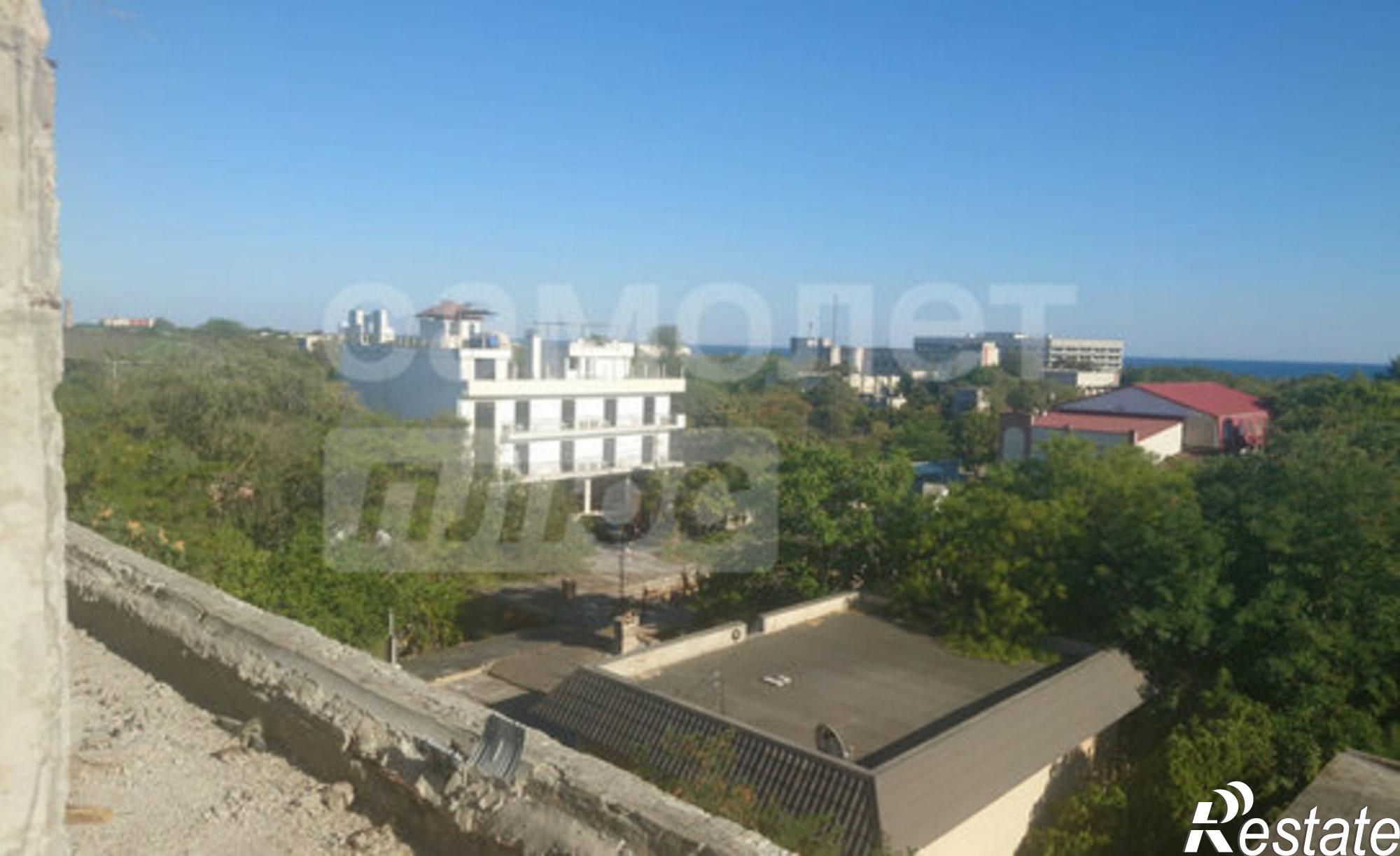 Купить квартиру за 10 800 000 рублей на улица Франко, 14