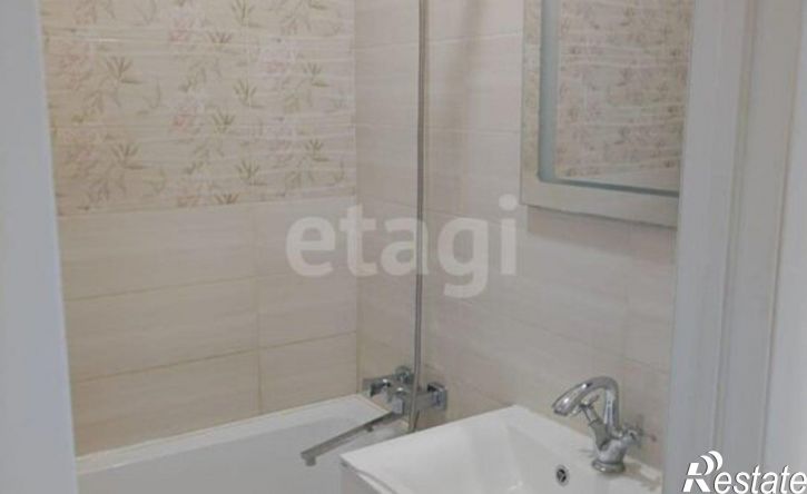 3-комн квартира ул Чапаева, 79,  д. 79