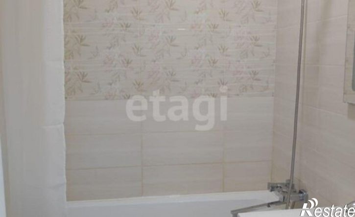 3-комн квартира ул Чапаева, 79,  д. 79