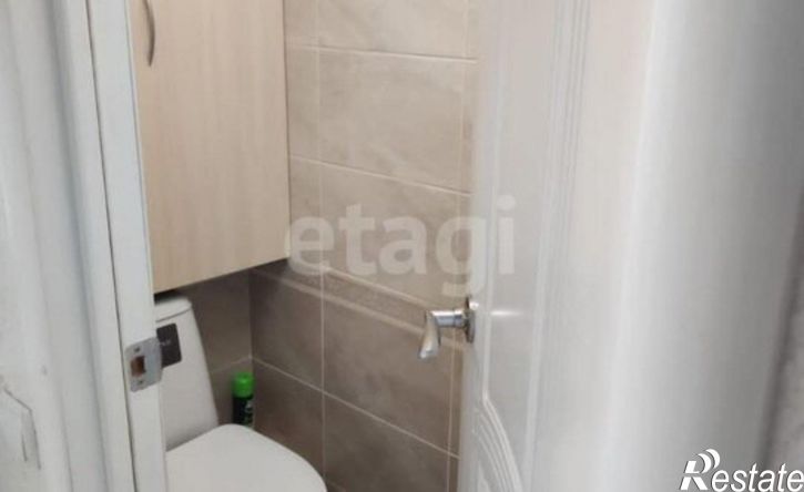 3-комн квартира ул Чапаева, 79,  д. 79