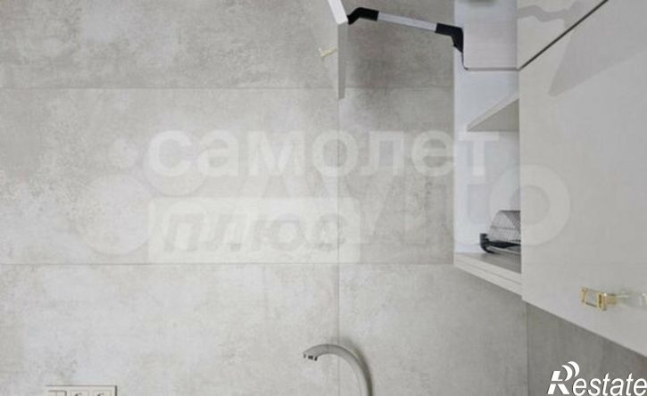 2-комн квартира проспект Ленина, 68к43,  д. 68к43